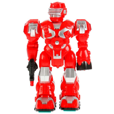 Робот Мегабот Технодрайв B1664451-R1